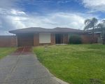 2 Eves Place, Cannington