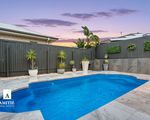 17 Cottonwood Circuit, North Lakes