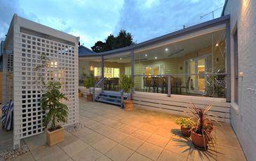 54 Harkaway Road, Berwick
