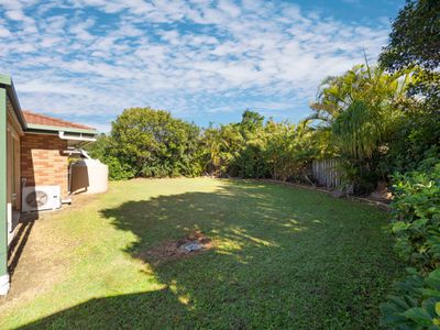 14 Ballerina Street, Burleigh Waters