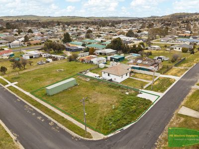 24 Hawke Street, Blayney