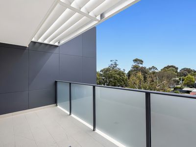 Bentleigh East