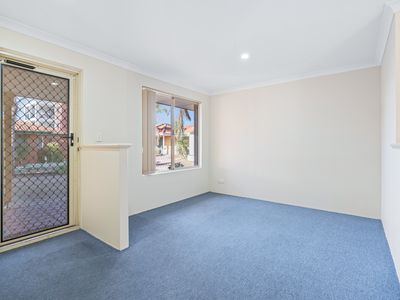 30C Henry Street, East Cannington