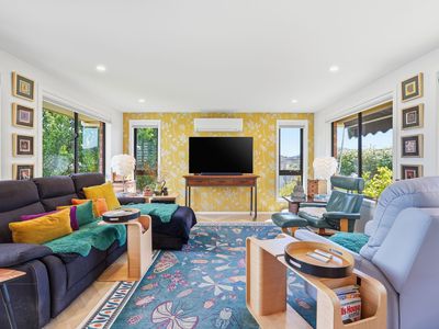 4 Bridget Court, Cygnet