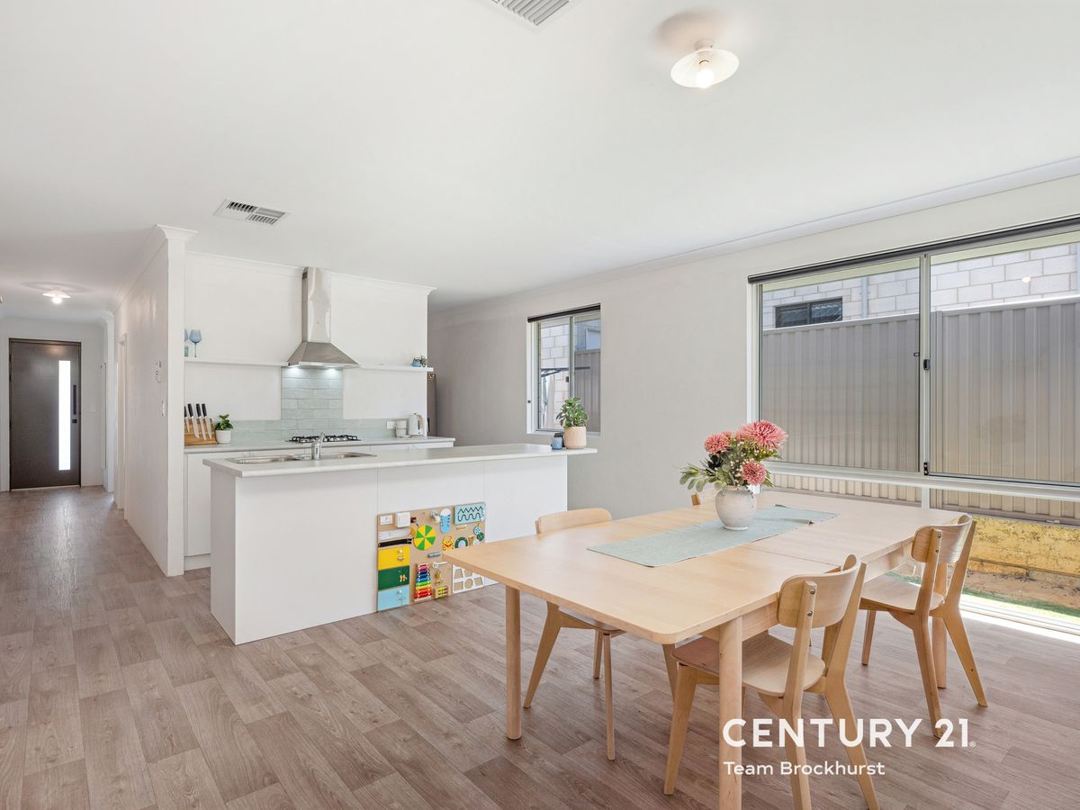 17 Wannell Close, Byford