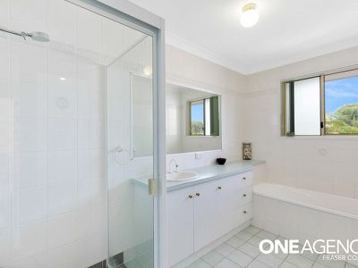 3 / 21 Campbell Street, Torquay