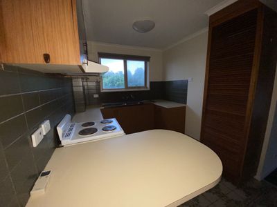 8 / 102 Synnot Street, Werribee