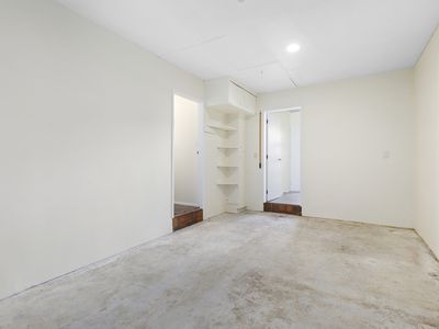 2 / 28 Marlborough Street, Silverstream