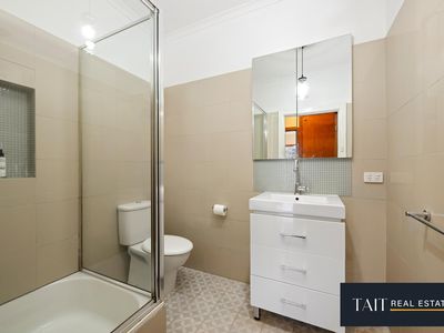20 Orwell Street, Wangaratta