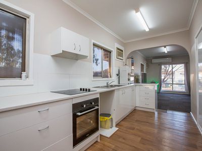 121a Kennedy Street, South Hedland