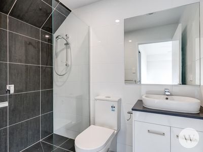 10 / 49 Murarrie Road, Murarrie