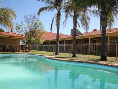 1R Belgravia Heights Road, Dubbo