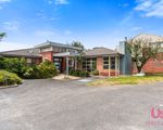 24 / 14 Sandpiper Place, Frankston