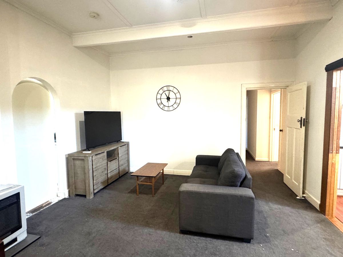 27 Railway Place, Benalla