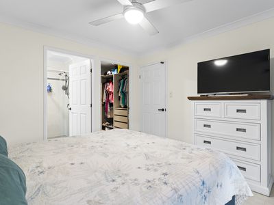 13 Chanel Place, Durack