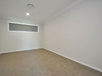 2 Venetian Court, Dubbo