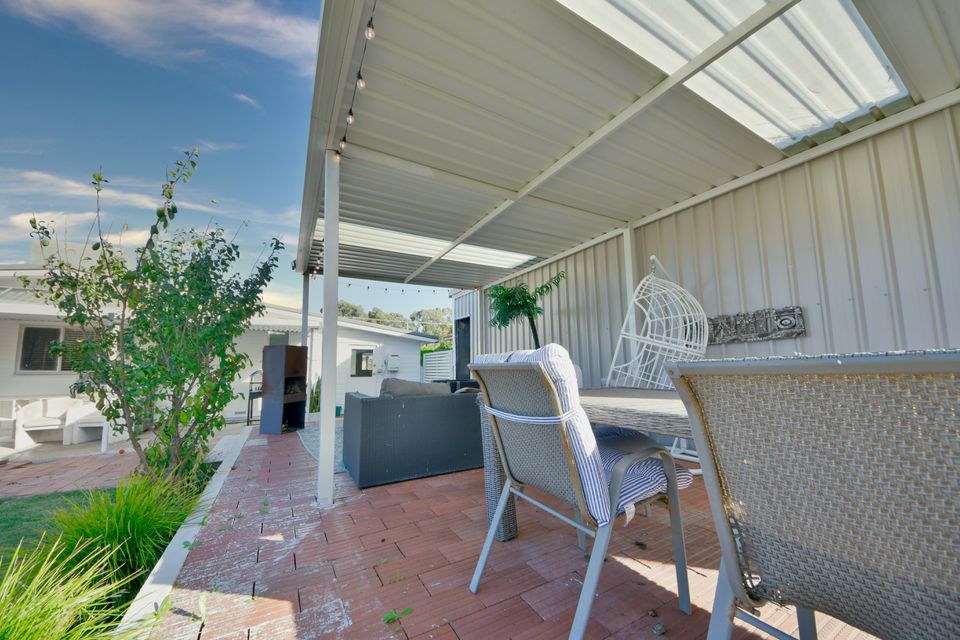 88 Wyeree Rd, Mandurah