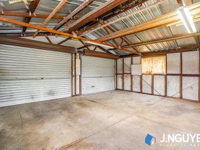 1 Somers Street, Bonnyrigg