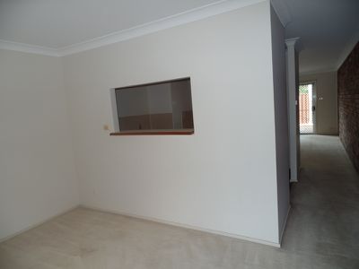 30 / 35 Bougainville Road, Glenfield