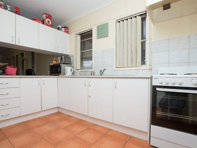 21A Traine Crescent, South Hedland