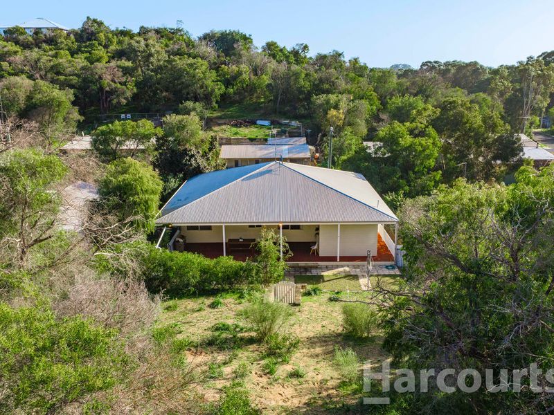 3 Hideaway Vale, Preston Beach