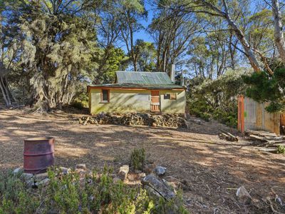 375 Tods Corner Road, Tods Corner