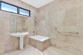 156 Parr Parade, Beacon Hill