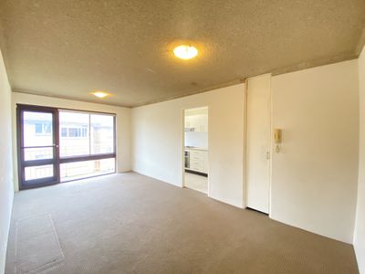 4/26 Neil Street, Merrylands