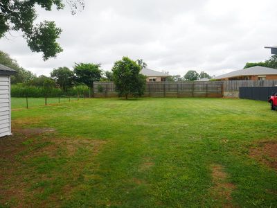 294 Haly Street, Kingaroy