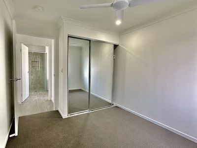 6 Hugo St, Rosewood