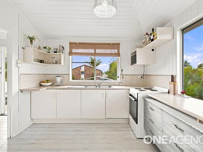 210 Fort Street, Maryborough