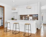 2 / 19 Fritzlaff Court, Berwick