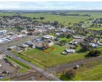 7 Sibley Place, Heywood