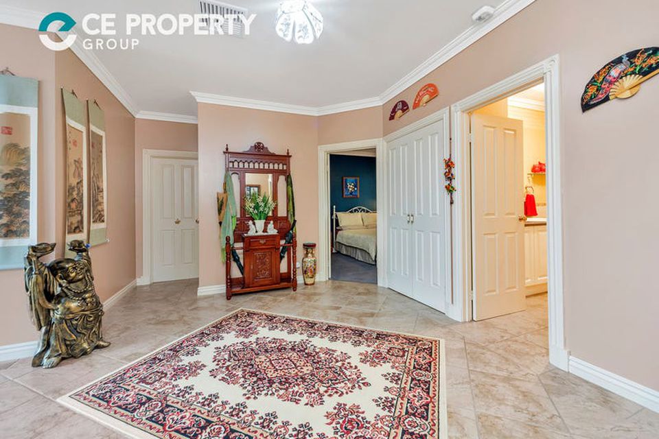 54 Maidment Road, Mount Torrens