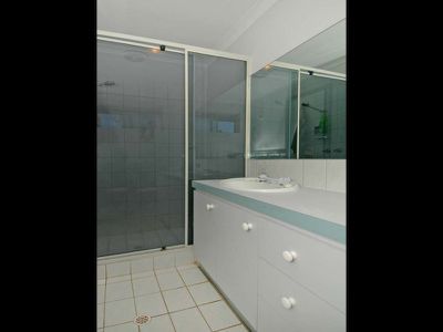 2 Nankiville Road, Kalgoorlie