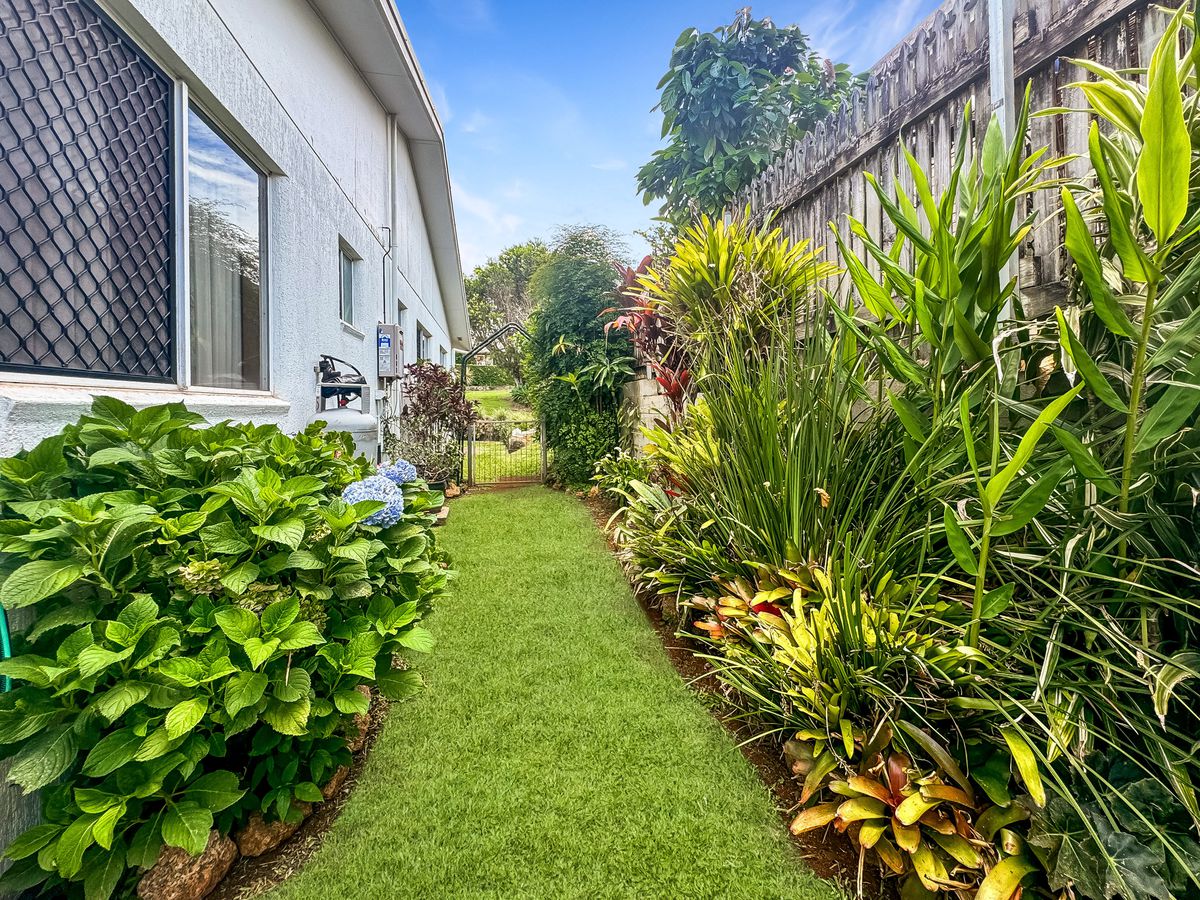 1 / 14 Janda Street, Atherton