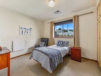 12 Campbell Street, Millicent