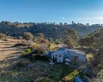 498 Decca Road, Bigga