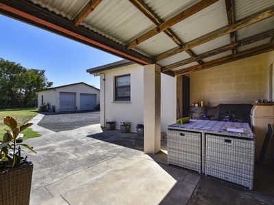 28 Benton Street, Millicent