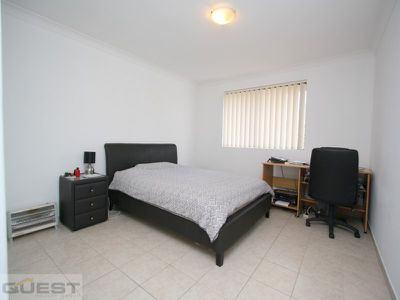 18 / 71-75 Meredith Street, Bankstown