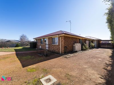 18 Hyland Drive, Bungendore