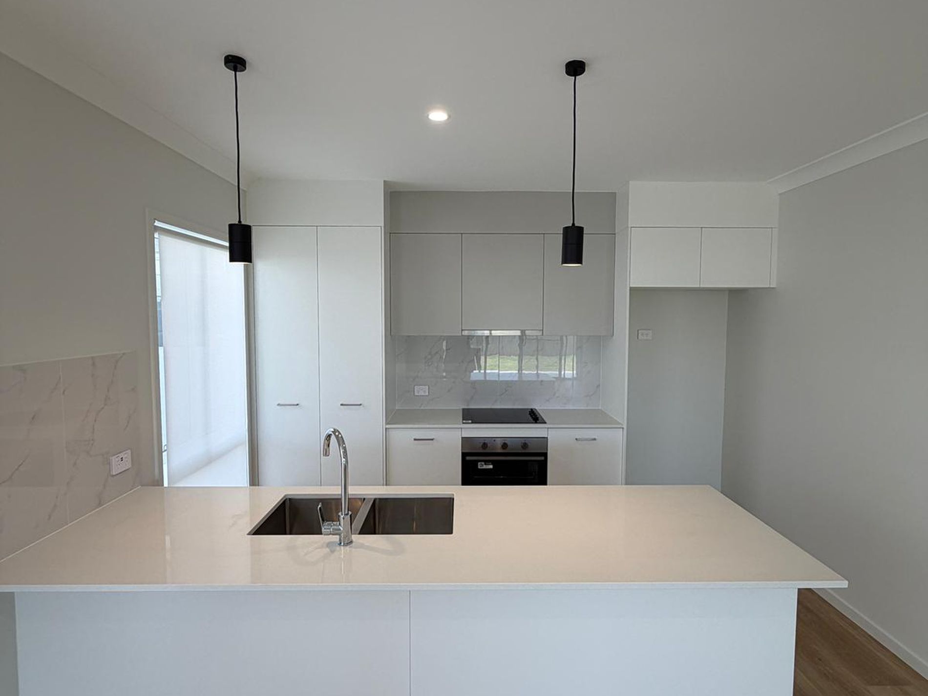 49 Olearia Street, Morayfield