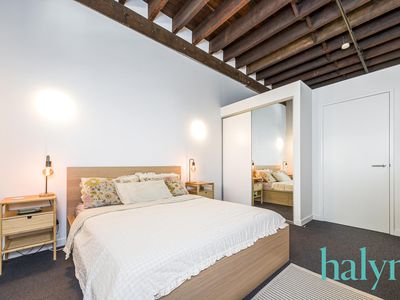 82 / 36 Queen Victoria Street, Fremantle