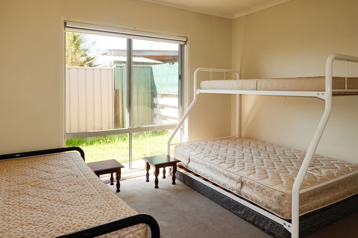 6 / 104 Highett Street, Mansfield