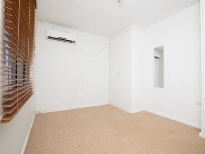 102 Sutherland Street, Port Hedland