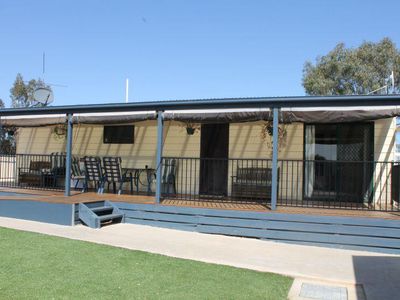 41 Biggins Lane, Heathcote