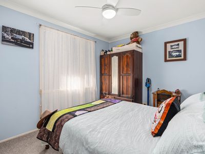 52 Gumden Lane, St Georges Basin