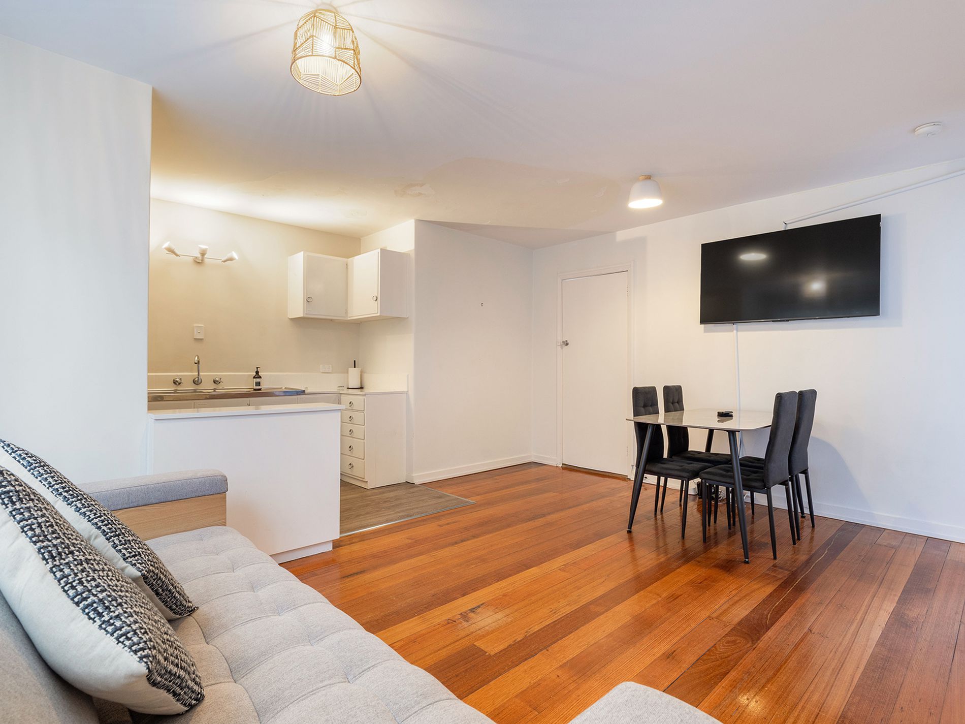9 / 4-6 Sheffield Street, Preston