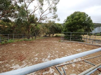 2 Wallace Road, Cygnet