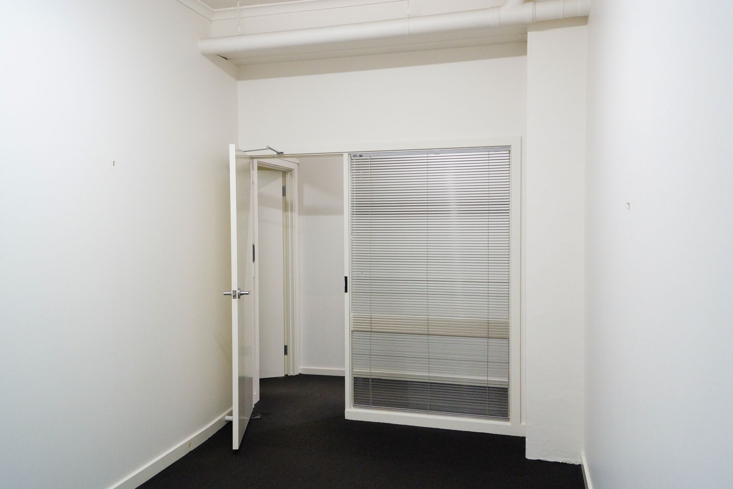 Office 6 - 13 Firebrace Street, Horsham